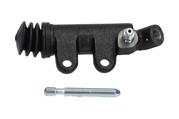 Slave Cylinder, clutch